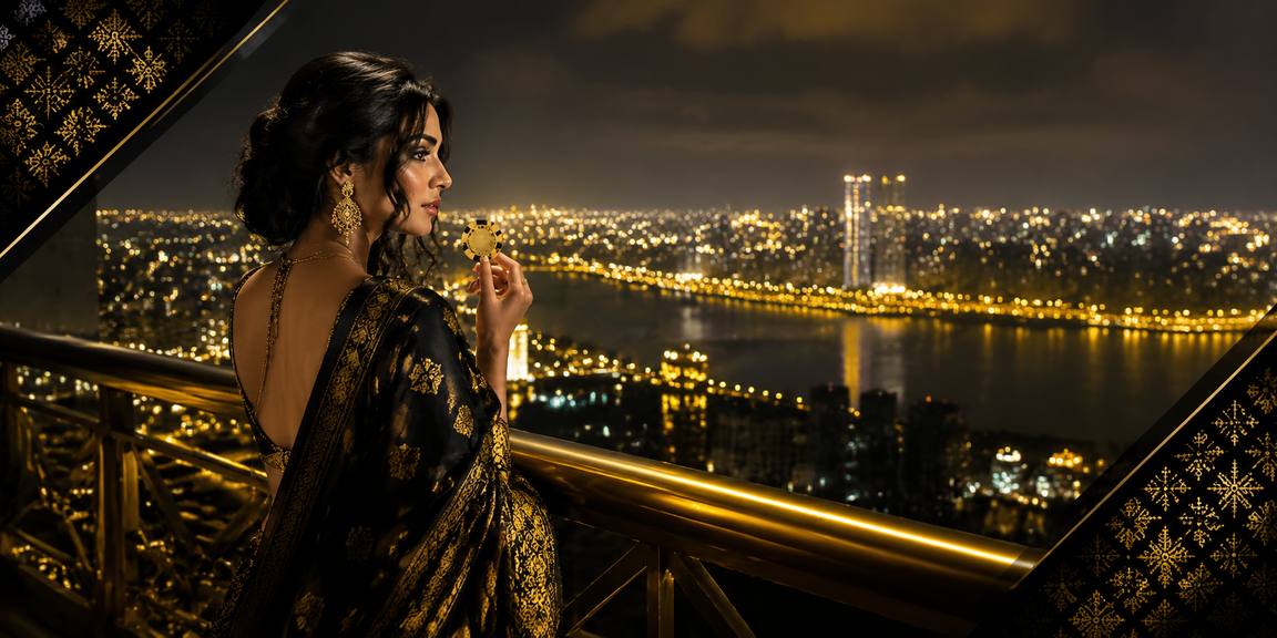 r5777 অ্যাপে যা পাবেন তা ওয়েব ব্রাউজারে পাবেন না